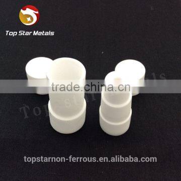 Ceramic Nail 14mm 18mm Male photo-5