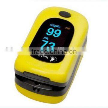 Pulse Oximeter CE Certificated