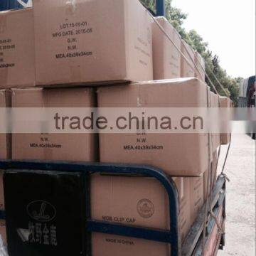 Disposable Cap,non Woven, Cap,dust Cap, photo-4