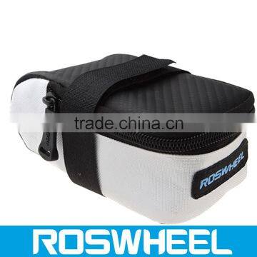 New product 2015 latest outdoor bike bag, bike saddle bag from china suppliers 13876L-4 travel bike bag