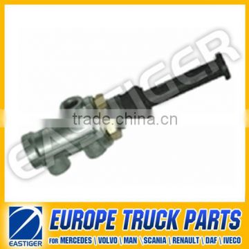 340176 SCANIA Directional Control Valve