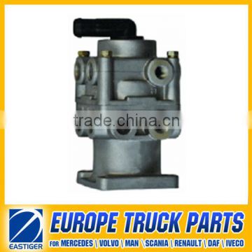 6996123 VOLVO Foot brake valve