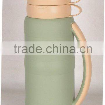 1000ml plastic bottle