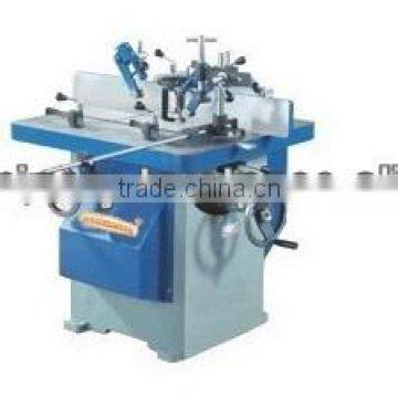 Wood Furniture machine for Kenya