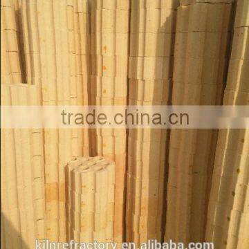 Refractory Silica Brick photo-4