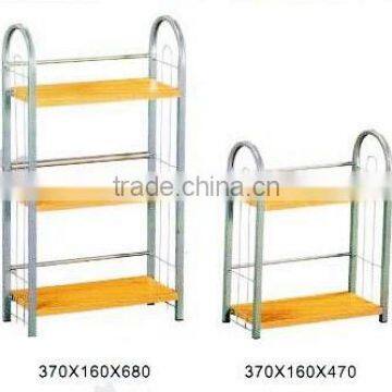 cheap storage rack,shoe rack for home,V-08