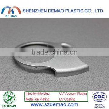 camera components / digital camera spare parts