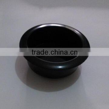 PP Plastic Type Drinkware,Cups & Saucers Drinkware