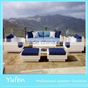 latest living room sofa set sofa set new designs 2016