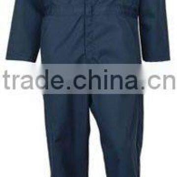 working coveralls