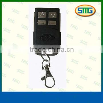 best 4 channel/keys 315/433.92mhz frequency key clone remote control