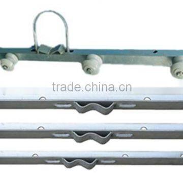 Hot Dip Galvanized Crossarm photo-6