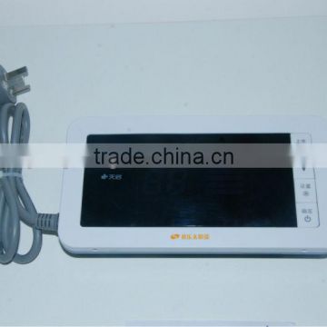 plastic electric meter housing Jinan China