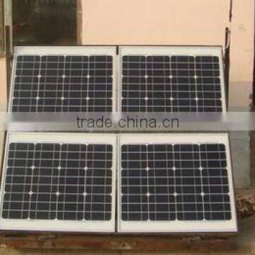 ec solar product 300W