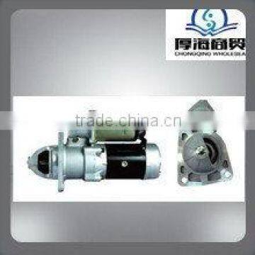 starter for 0-23000-7061 TF-ST244 10PC1 10PD(03-19-14-57-44) also supply manufacturer of big prestolite starter