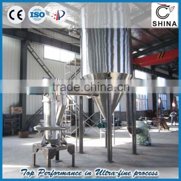 German technical high quality industrial grinding mill