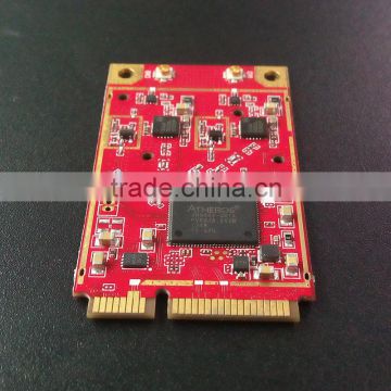 sim card slot bus wifi router