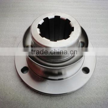 Hot Selling Tooth flange angle AZ9128320014 for Howard