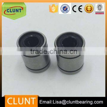 High performance linear bearing LME40UU with high quality