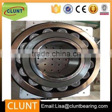Outboard Motor Recommended Ntn Spherical Roller Bearing 23038 photo-6