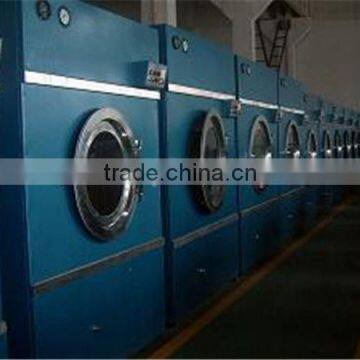 High Effiency Sheep Wool Wash and Dry Machine photo-2