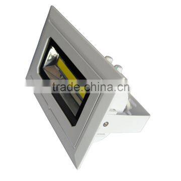 2016 Guangzhou Hot Sale 30W Adjustable Multi-angle Highpower Led Flash Strobe photo-6