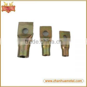 High Quality Precast Concrete Fixing Socket With Crimped End photo-3