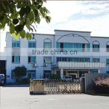 pu Material Faux Leather Fabric,vinyl for Sofa,cars Wrap Made in China photo-6