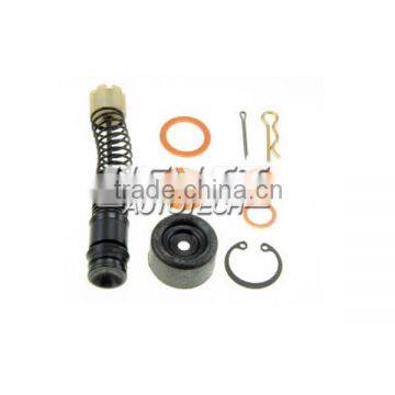 Clutch Master Cylinder Repair Kit 04311-14030 for TOYOTA CAMRY