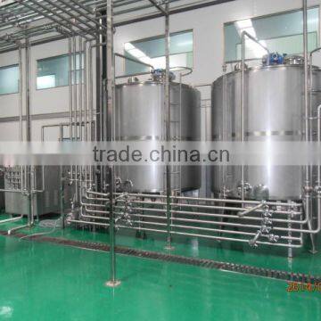 Walnut Production Line for Protein Beverage photo-5