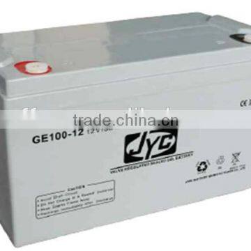 High Quality Solar Wind Solar Led Street Light 30w 60w 90w photo-4