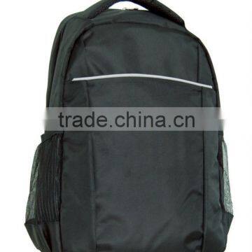 New Style Laptop Backpack