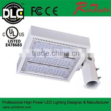 RIOTINTO Outdoor LED Street Lighting150W led street light meanwell diver led street light all in one