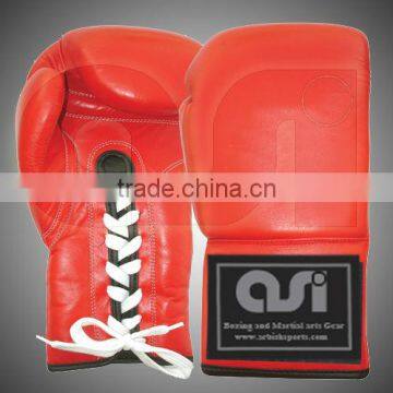 Boxing Gloves
