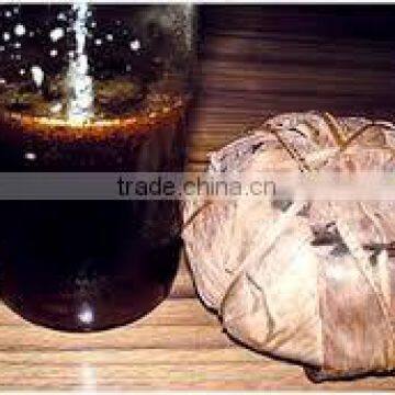 Suvimie Pure Natural Kithul Treacle 340 ml photo-2