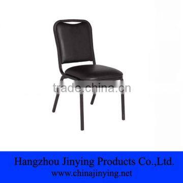 banquet chair seat cushions