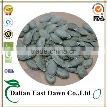 Agriculture Different Types of Pumpkin Seeds Kernel& Pumpkin Seeds GWS /Dark Green Pumpkin Seeds Grown Without Shell