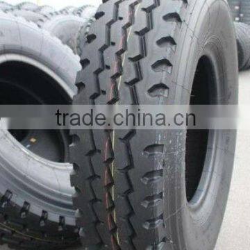 1200R24 Heavy duty truck tyre with DOT,ECE....