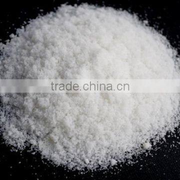 China Supplier Sodium Chlorate Powder photo-5