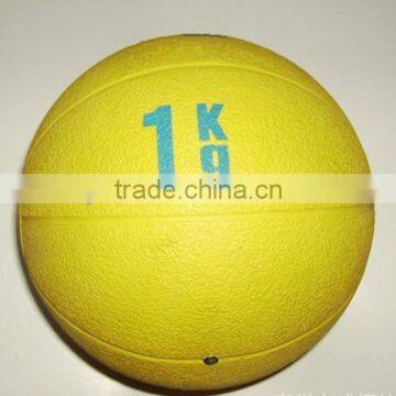 Custom High quality Medicine ball 1kg- 10kg