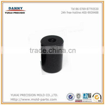 Parting Lock Bushings MISUMI Standard PLBSP Model photo-4