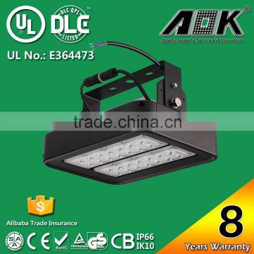 UL DLC Listed Modular Design IP65 80W Led Low Bay Light photo-5