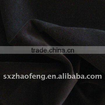 cotton sofa velvet fabric factory