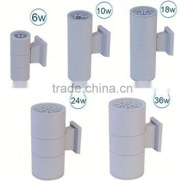 3w Led Stairs Light/led Wall Light 3years Warranty 900-100lm