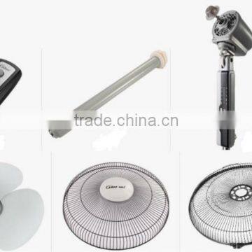 Home Appliances Spare Parts Suppliers Appliance for Home