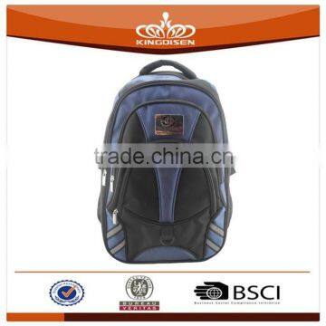 Hot 1680D Laptop Bag Laptop Backpacks