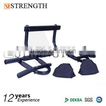 hot sell fitness door gym equipment