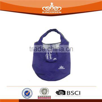 Big Shopping Bags Folding Shopping Bag from China Supplier