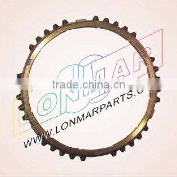 LM-TR15138 1684022M1 30T MF TRACTOR PARTS