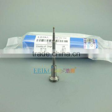 DODGE Bosch Common Rail Oil Valve F00RJ02130/bosch Control Valve for Common Rail Injector/bico Fuel Injector Valve F00rj02130 photo-5
